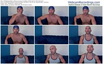flirt4free-marco-andrey-04-01-2025-18-21-44