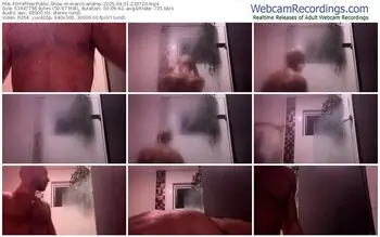 flirt4free-marco-andrey-04-01-2025-23-37-20