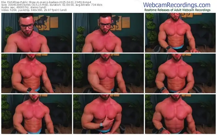 flirt4free-marco-badass-04-01-2025-23-45-18