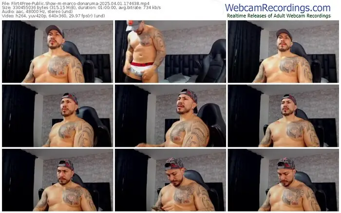 flirt4free-marco-donaruma-04-01-2025-17-46-38