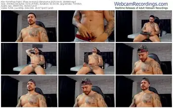 flirt4free-marco-donaruma-04-01-2025-18-48-49