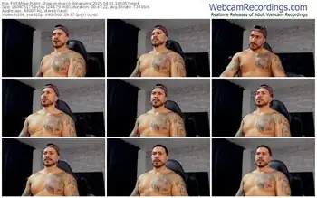 flirt4free-marco-donaruma-04-01-2025-19-50-57