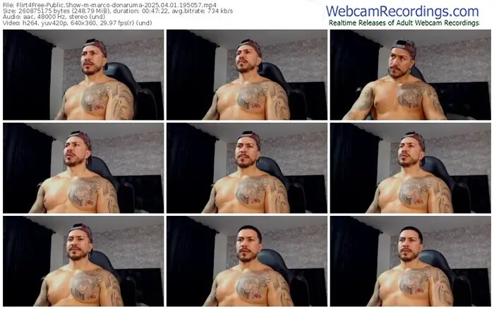 flirt4free-marco-donaruma-04-01-2025-19-50-57