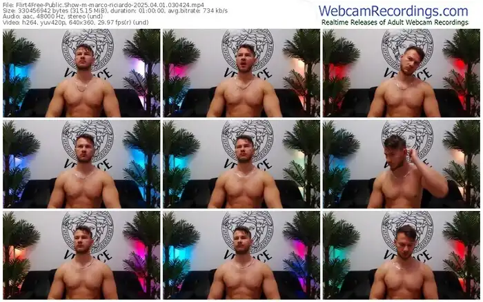 flirt4free-marco-riciardo-04-01-2025-03-04-24