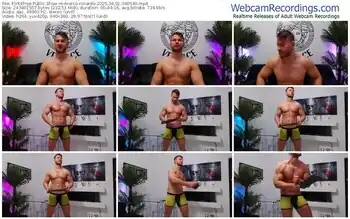 flirt4free-marco-riciardo-04-01-2025-04-05-40