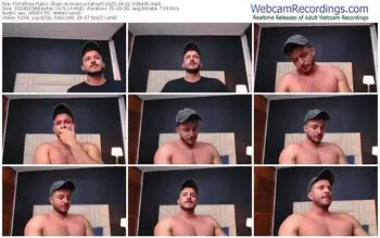 flirt4free-marcus-lafourt-04-01-2025-00-44-45