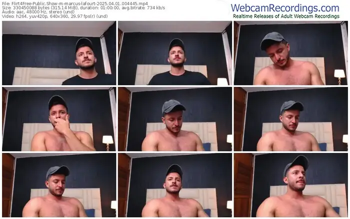 flirt4free-marcus-lafourt-04-01-2025-00-44-45