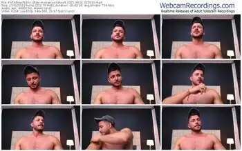 flirt4free-marcus-lafourt-04-01-2025-01-50-10