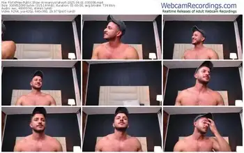 flirt4free-marcus-lafourt-04-01-2025-03-00-08