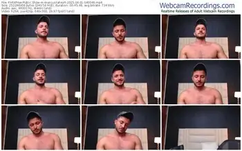 flirt4free-marcus-lafourt-04-01-2025-04-00-46