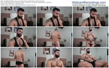 flirt4free-mark-hazze-04-01-2025-00-11-18