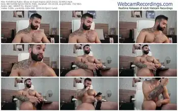 flirt4free-mark-hazze-04-01-2025-01-49-52