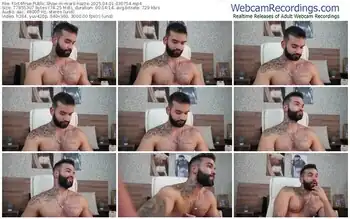 flirt4free-mark-hazze-04-01-2025-03-07-54