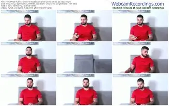 flirt4free-markus-tayler-04-01-2025-21-32-22