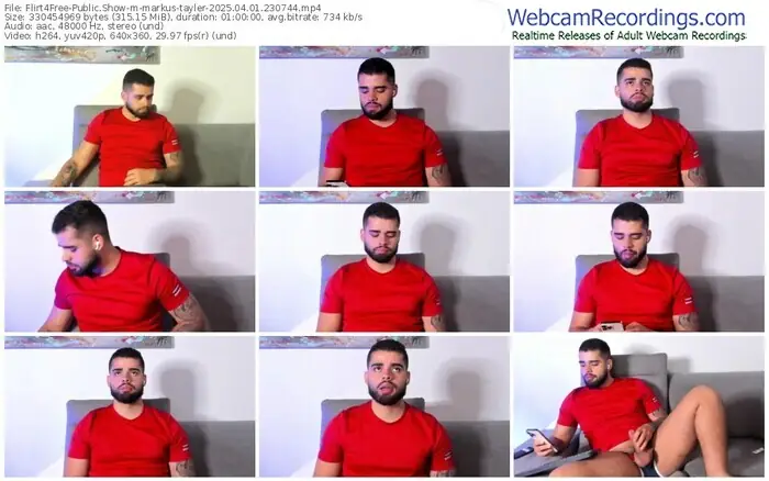 flirt4free-markus-tayler-04-01-2025-23-07-44