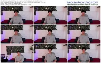 flirt4free-marlon-smiith-04-01-2025-00-44-41