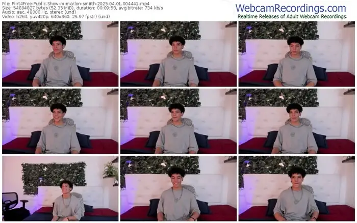 flirt4free-marlon-smiith-04-01-2025-00-44-41