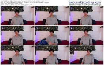 flirt4free-marlon-smiith-04-01-2025-00-56-02