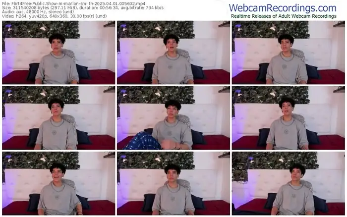 flirt4free-marlon-smiith-04-01-2025-00-56-02