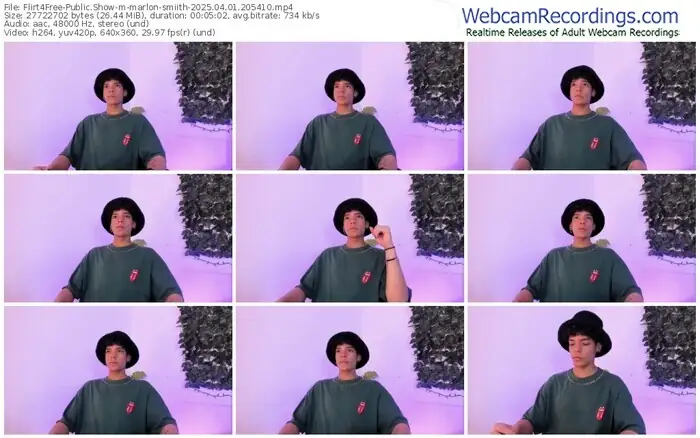 flirt4free-marlon-smiith-04-01-2025-20-54-10