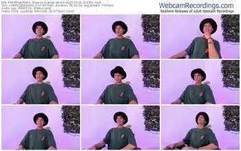 flirt4free-marlon-smiith-04-01-2025-21-09-51