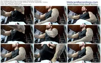 flirt4free-mason-page-04-01-2025-22-39-08