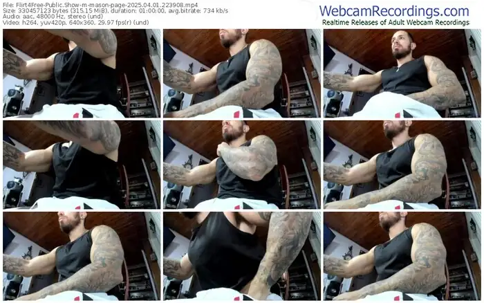 flirt4free-mason-page-04-01-2025-22-39-08