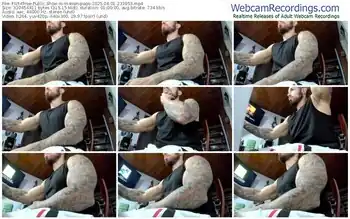 flirt4free-mason-page-04-01-2025-23-39-53