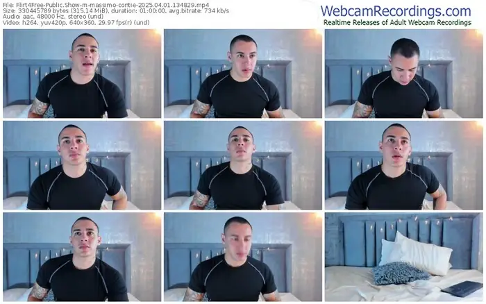 flirt4free-massimo-contie-04-01-2025-13-48-29