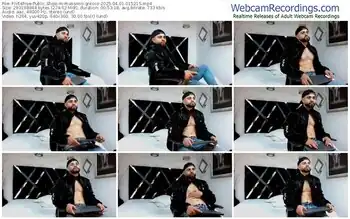 flirt4free-massimo-grecco-04-01-2025-01-52-15