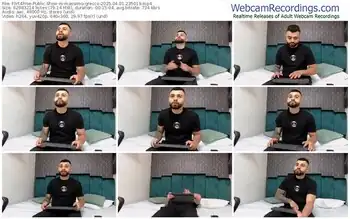 flirt4free-massimo-grecco-04-01-2025-23-50-19