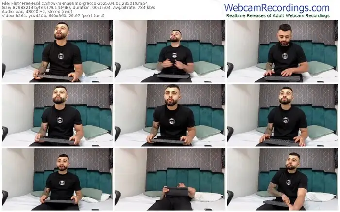 flirt4free-massimo-grecco-04-01-2025-23-50-19