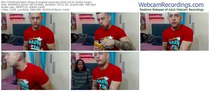 flirt4free-master-and-zeus-04-01-2025-00-42-14