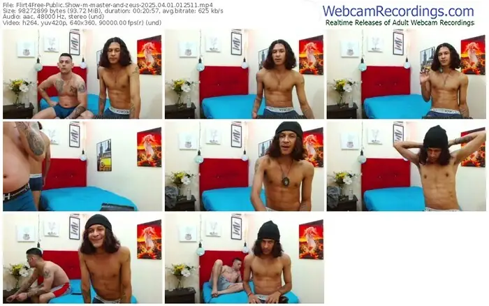 flirt4free-master-and-zeus-04-01-2025-01-25-11