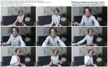 flirt4free-masuzy-shy-04-01-2025-15-54-37