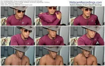 flirt4free-mat-strong-04-01-2025-02-13-46