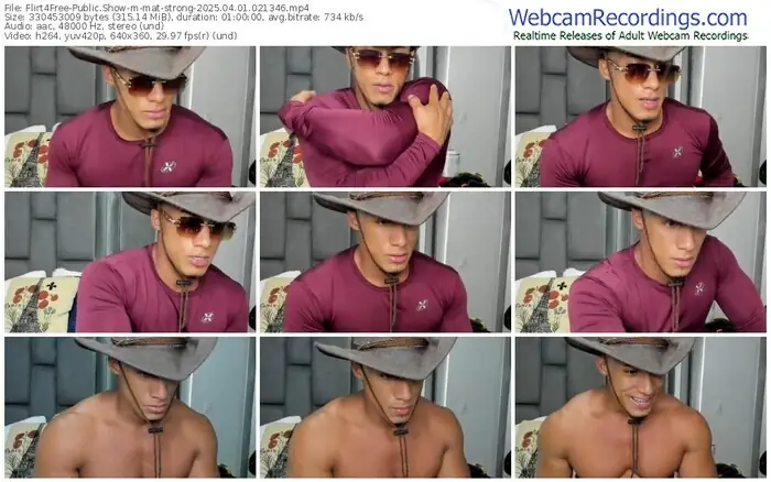 flirt4free-mat-strong-04-01-2025-02-13-46