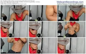 flirt4free-mat-strong-04-01-2025-04-17-46