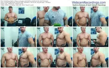 flirt4free-mateo-and-arthur-04-01-2025-20-47-39