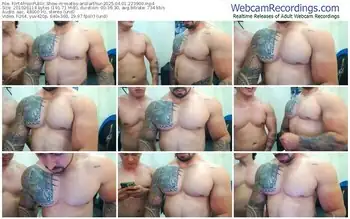 flirt4free-mateo-and-arthur-04-01-2025-22-39-00