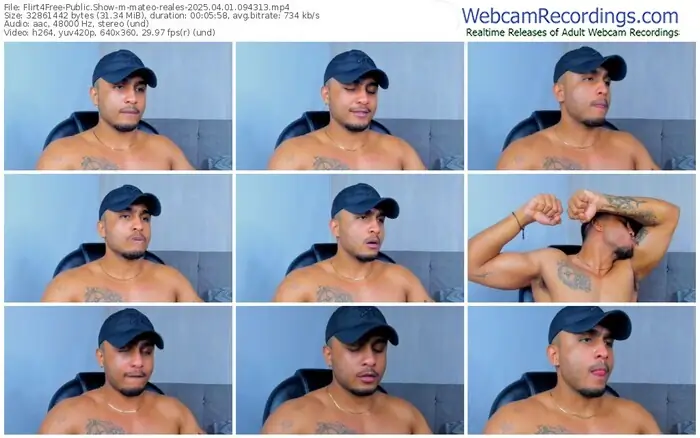 flirt4free-mateo-reales-04-01-2025-09-43-13