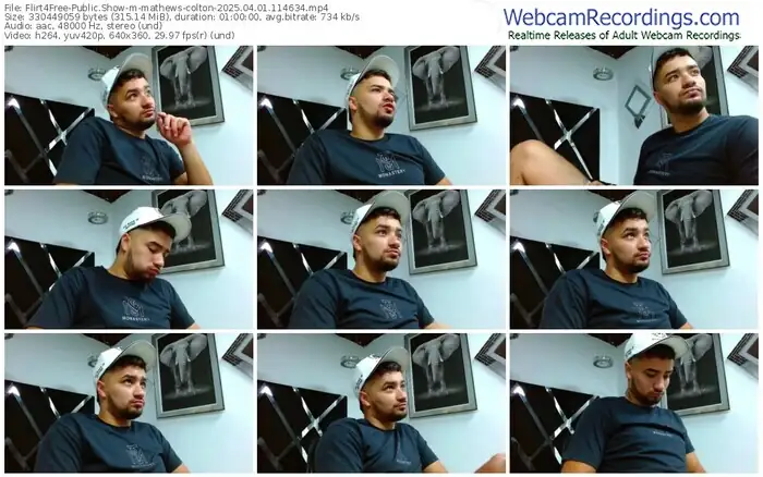 flirt4free-mathews-colton-04-01-2025-11-46-34