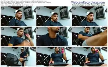 flirt4free-mathews-colton-04-01-2025-12-48-41