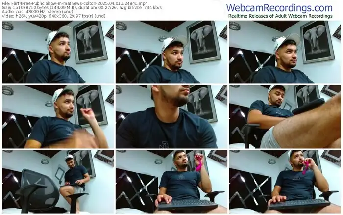 flirt4free-mathews-colton-04-01-2025-12-48-41