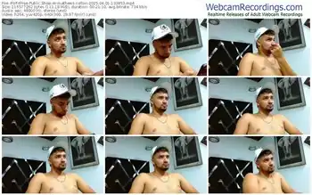 flirt4free-mathews-colton-04-01-2025-13-38-53