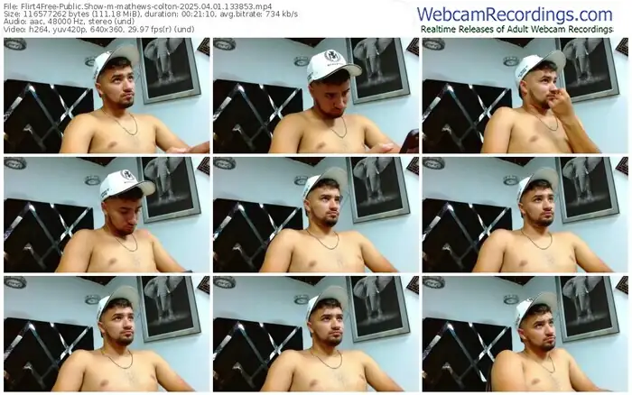 flirt4free-mathews-colton-04-01-2025-13-38-53