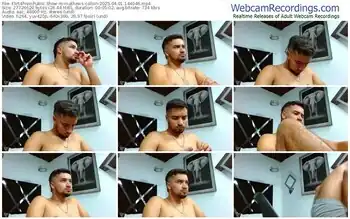 flirt4free-mathews-colton-04-01-2025-14-40-46