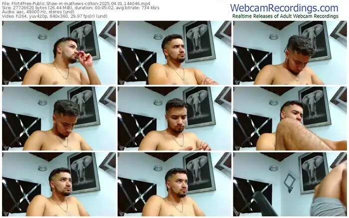 flirt4free-mathews-colton-04-01-2025-14-40-46