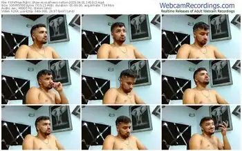 flirt4free-mathews-colton-04-01-2025-14-53-12