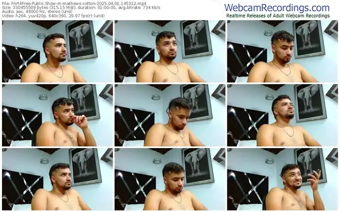 flirt4free-mathews-colton-04-01-2025-14-53-12